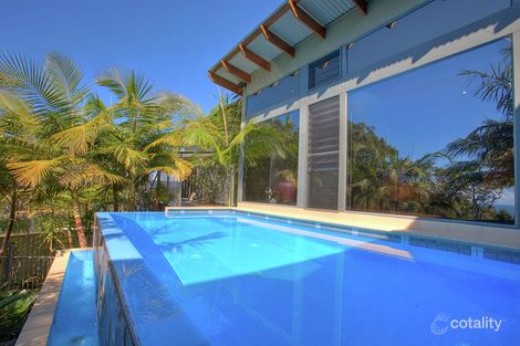 Property photo of 15 Dolphin Place Valla Beach NSW 2448