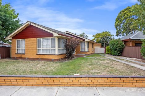 60 Lake St, Wendouree, VIC 3355