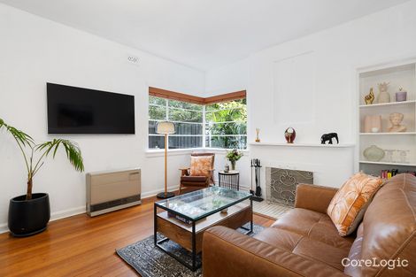 Property photo of 1/119A Alma Road St Kilda East VIC 3183