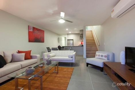 Property photo of 2/1 Daintree Park Way Fitzgibbon QLD 4018