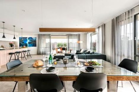 Property photo of 321 Clairault Rise Pearsall WA 6065