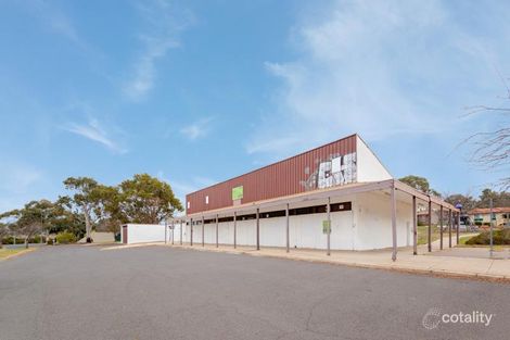 110 Livingston Ave, Kambah, ACT 2902