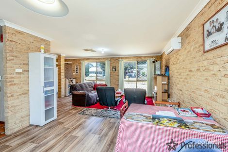 Property photo of 221 Third Street Wonthella WA 6530
