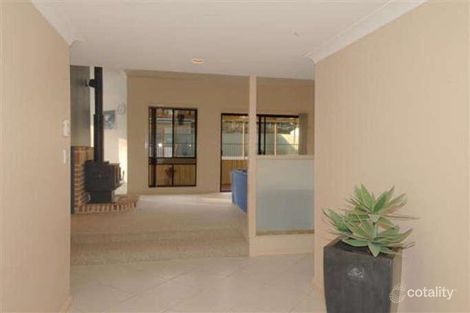 Property photo of 21 Macquarie Road Wilberforce NSW 2756