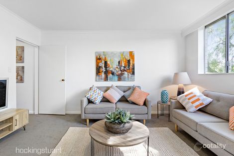 Property photo of 9/7-9 James Avenue Kew VIC 3101