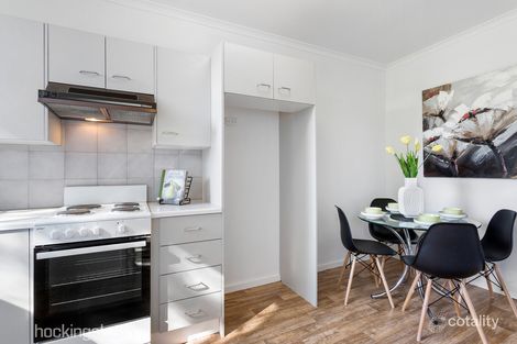 Property photo of 9/7-9 James Avenue Kew VIC 3101