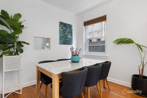 Property photo of 1/119A Alma Road St Kilda East VIC 3183