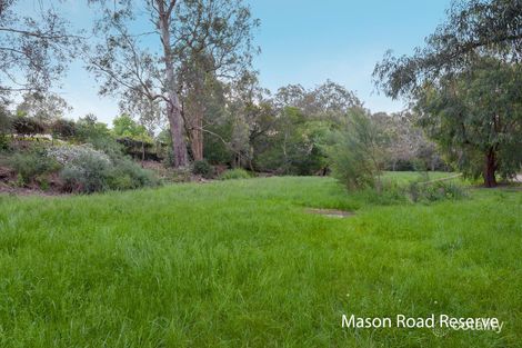 38 Halley St, Blackburn, VIC 3130