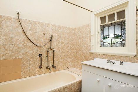 Property photo of 25A Bloomfield Road Ascot Vale VIC 3032