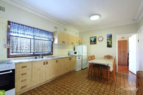 Property photo of 1 Bent Street Warrawong NSW 2502
