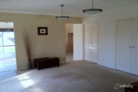 Property photo of 26 Fairway Drive Traralgon VIC 3844