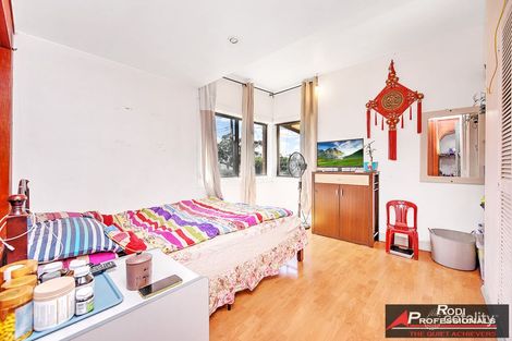 Property photo of 14 Mount Auburn Road Berala NSW 2141