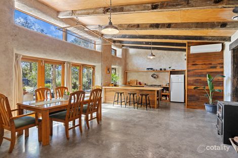 Property photo of 58 Albert Street Alexandra VIC 3714