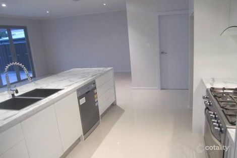 Property photo of 3B Philip Street Paradise SA 5075