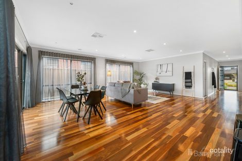 15 Castletown Bvd, Weir Views, VIC 3338