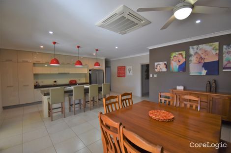 Property photo of 10 Gum Street Barcaldine QLD 4725