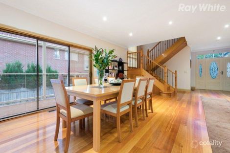Property photo of 60 Major Crescent Lysterfield VIC 3156