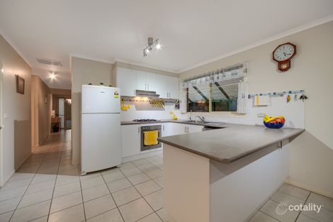 Property photo of 10A Providence Drive Cranbourne West VIC 3977