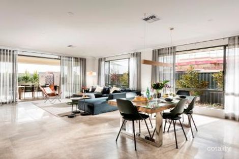 Property photo of 321 Clairault Rise Pearsall WA 6065