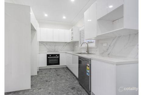 Property photo of 39 Matthew Crescent Blacktown NSW 2148