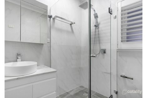 Property photo of 39 Matthew Crescent Blacktown NSW 2148