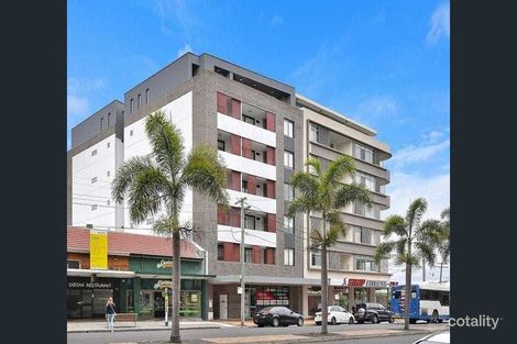 3/169-171 Maroubra Rd, Maroubra, NSW 2035