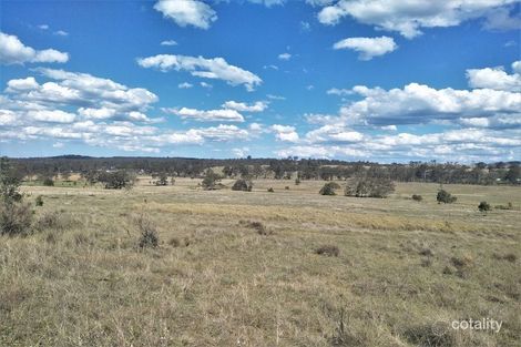 7716 New England Hwy, Crows Nest, QLD 4355