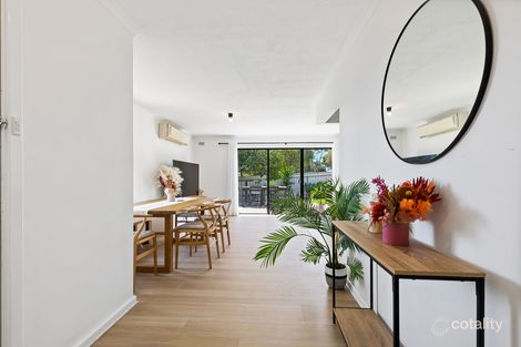 Property photo of 34A Felix Crescent Morphett Vale SA 5162