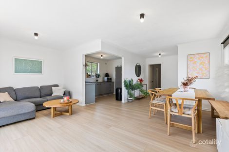 Property photo of 34A Felix Crescent Morphett Vale SA 5162