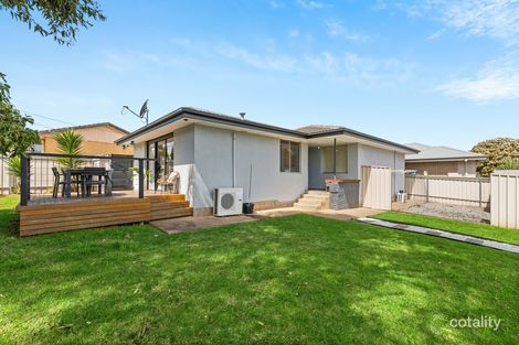 Property photo of 34A Felix Crescent Morphett Vale SA 5162