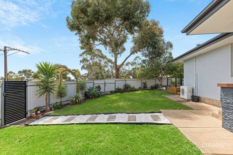 Property photo of 34A Felix Crescent Morphett Vale SA 5162