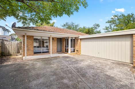 Property photo of 2/113A Kananook Avenue Seaford VIC 3198