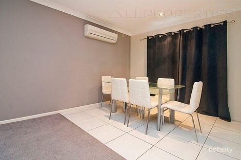Property photo of 89-93 Orion Road Cedar Vale QLD 4285