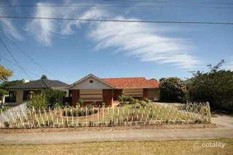 49 Arthur St, Plympton Park, SA 5038