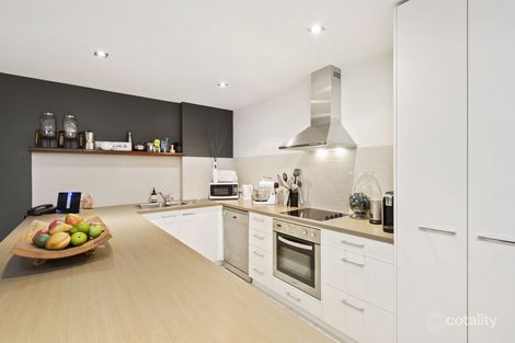 Property photo of 16/32 Hesse Street Queenscliff VIC 3225