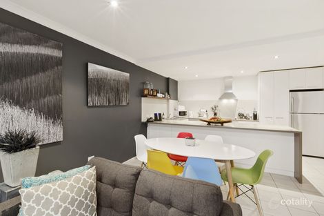 Property photo of 16/32 Hesse Street Queenscliff VIC 3225