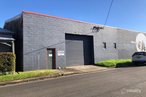 16 Harrison St, Maryville, NSW 2293