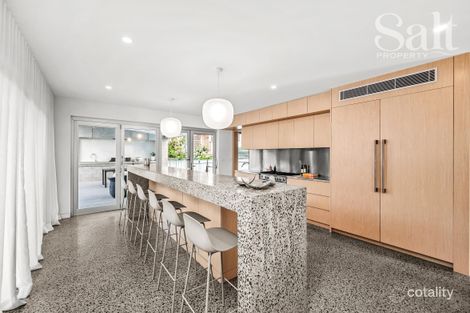 Property photo of 7 Mitchell Street Merewether NSW 2291