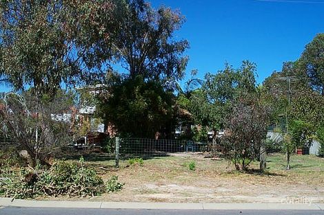 24 Adaluma Way, North Yunderup, WA 6208