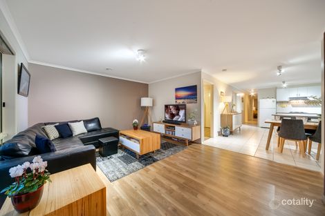 Property photo of 10A Providence Drive Cranbourne West VIC 3977