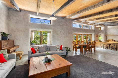 Property photo of 58 Albert Street Alexandra VIC 3714