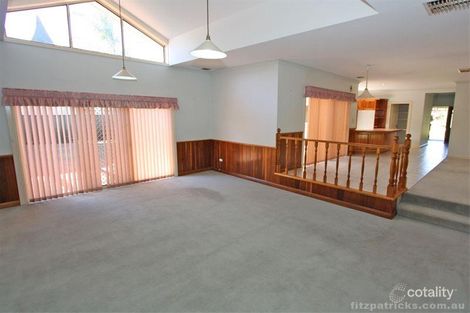 Property photo of 5 Elgin Place Lake Albert NSW 2650