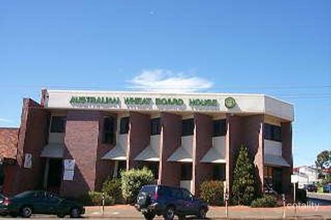 632 Ruthven St, Toowoomba City, QLD 4350