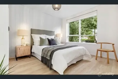 Property photo of 2/26-28 Lewisham Road Windsor VIC 3181