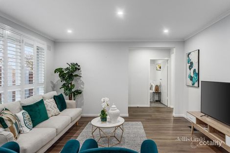 Property photo of 6/65-67 George Street Doncaster East VIC 3109