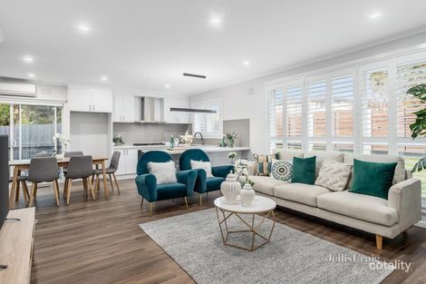 Property photo of 6/65-67 George Street Doncaster East VIC 3109