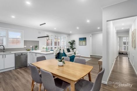 Property photo of 6/65-67 George Street Doncaster East VIC 3109