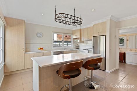 Property photo of 11 Dixon Avenue Croydon VIC 3136