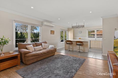 Property photo of 11 Dixon Avenue Croydon VIC 3136