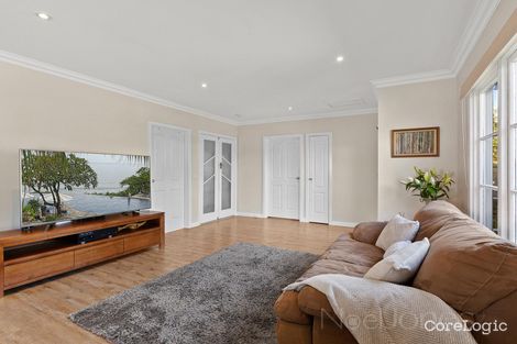 Property photo of 11 Dixon Avenue Croydon VIC 3136